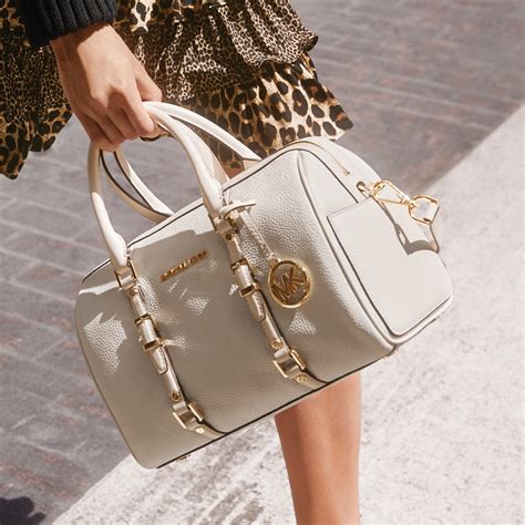 michael kors handbags in canada|michael kors handbags canada online.